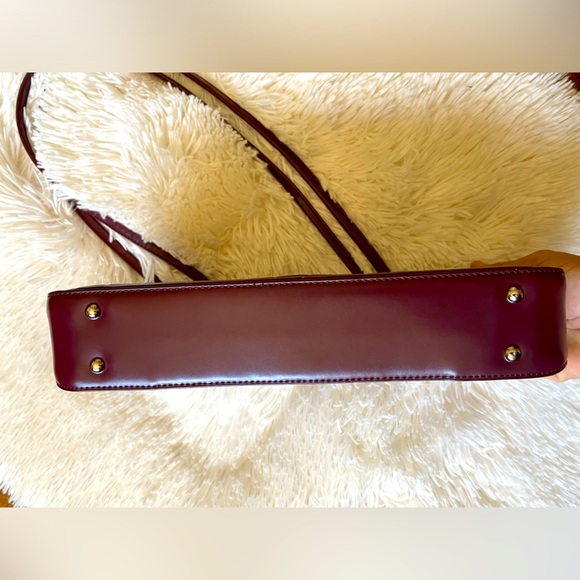 Women’s fashionable Korean style shoulder bag - Picture 3 of 4